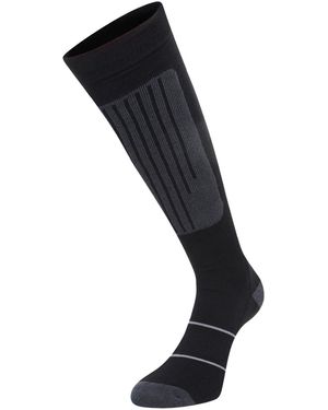 Dare 2b Chaussettes Technical - Noir