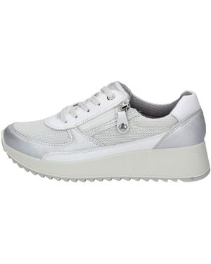 Imac Baskets - Blanc