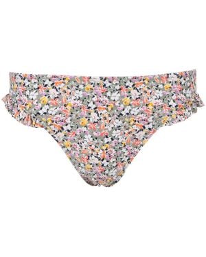 Esprit Maillots de bain DOLANS BEACH - Blanc