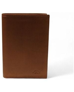 Katana Portefeuille Porte-feuille 753017 - Marron