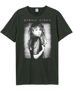 Amplified T-shirt Rarities - Vert