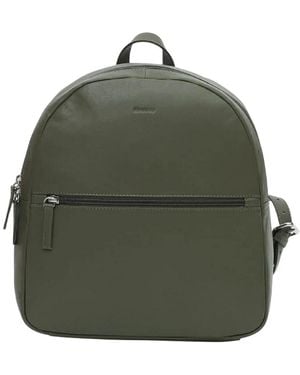 Firetrap Sac A Dos Gt20975 - Vert