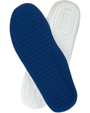 Grafters Accessoires 43 EU DF932 - Bleu