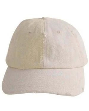 Samsøe & Samsøe Casquette Casquette - Neutre