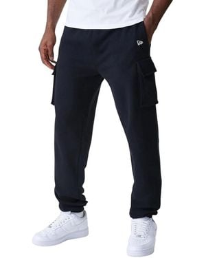 KTZ Jogging 60758765 - Bleu