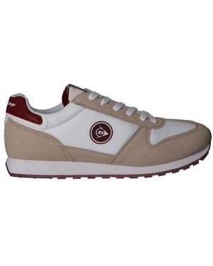 Dunlop Chaussures 35797 - Gris
