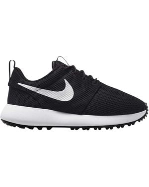 Nike Baskets Gt54184 - Noir