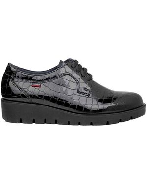 Callaghan Nette Schoenen 89844 (39909) - Zwart