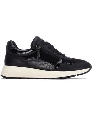 Refresh Baskets 17610501 - Bleu