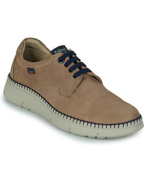 Callaghan Sneaker 53505.2 - Grün
