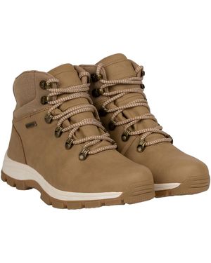 Trespass Chaussures Belle - Marron