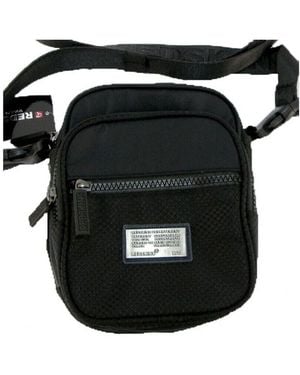 Redskins Sacoche Sacoche RDM16349 Noir