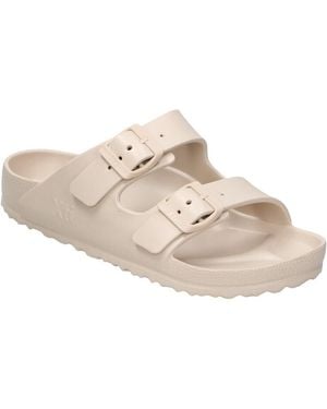 Xti Mules 116722 - Neutre