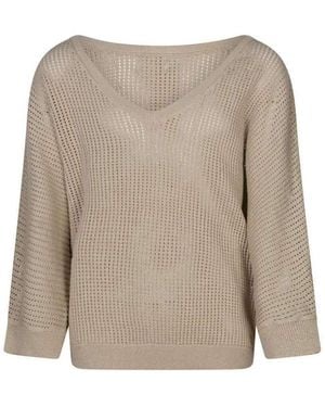 Freeman T.porter Pull 179829VTPE25 - Neutre
