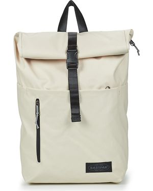 Eastpak Zaini Up Roll 23L - Neutro
