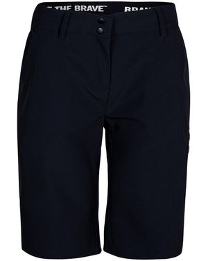 Five Ten Short Gt38948 - Bleu