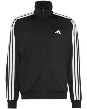 adidas Veste - Noir