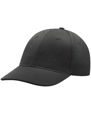 Atlantis Casquette Ab222 - Noir