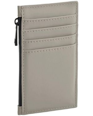 Bagbase Portefeuille RW10003 - Gris