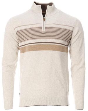 Rms 26 Pull RM-60961 - Neutre