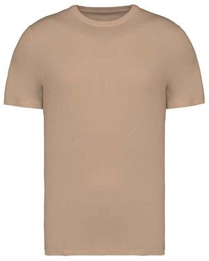 NATIVE SPIRIT T-shirt NS305 - Neutre