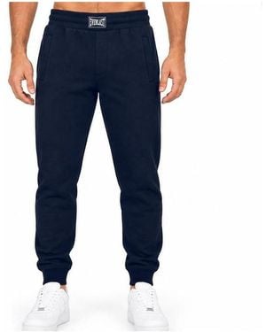 Everlast Jogging El016 - Bleu