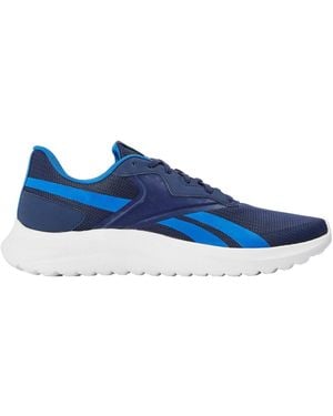 Reebok Baskets basses Energen Lux - Bleu