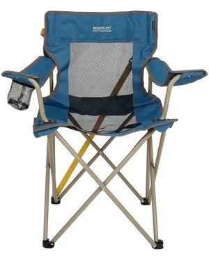 Regatta Accessoire sport Isla - Bleu