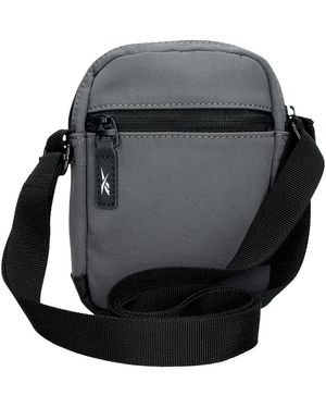 Reebok Sac 68417 - Noir