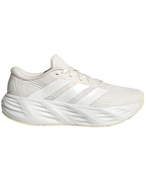 adidas Chaussures - Blanc