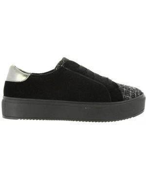 Lois Ville basse 85207 - Noir