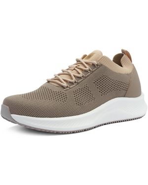 Ara Baskets Basses - Neutre