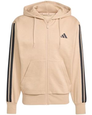 adidas Sweat-shirt JX0745 - Neutre