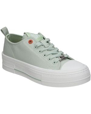 Refresh Baskets basses 112257 - Gris