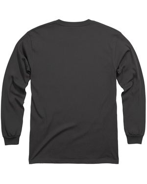 Breaking Bad T-shirt I Can Make It Legal! - Gris
