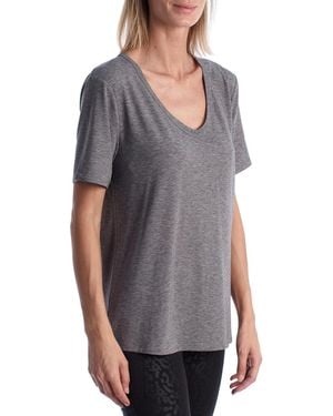 Gap T-Shirt 866820 - Gris