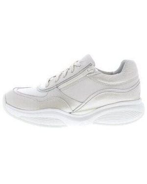 Xsensible Sneakers Swx11 - Wit