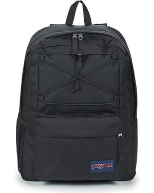 Jansport Zaini Flex Pack 26L - Nero