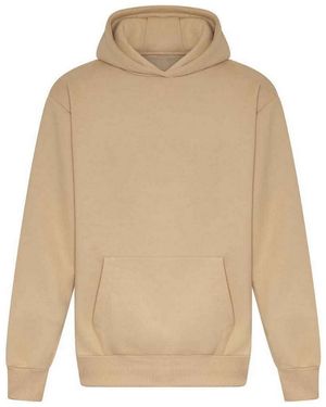 Awdis Sweat-shirt Signature - Neutre