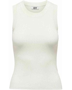 Jdy Blouses 077-51350094741843 - Blanc