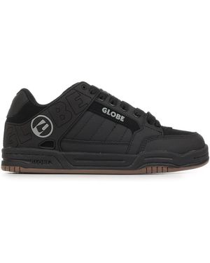 Globe Baskets Tilt Kids - Noir