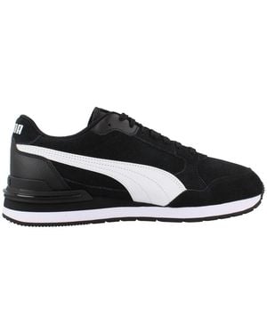 PUMA Baskets 39966501 - Noir
