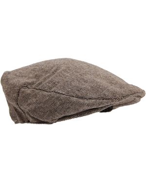 Universal Textiles Chapeau L/Xl Ha498 - Gris