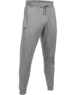 Under Armour Jogging Sportsyle Jogger - Gris