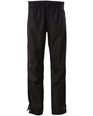 Killtec Jogging - Noir