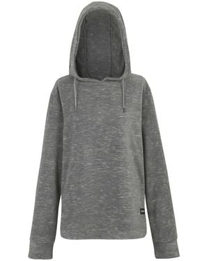 Regatta Veste Mayse - Gris