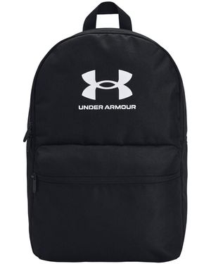 Under Armour Sac a dos RW9614 - Noir