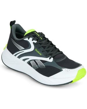 Reebok Chaussures Energen Tech Plus 3 - Bleu