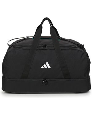 adidas Sporttasche Kf1782 - Schwarz