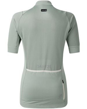 Dare 2b T-shirts sport RG12611 - Vert